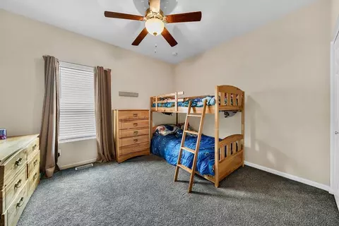1190 Sawgrass Dr, Griffith, IN 46319 photo 14