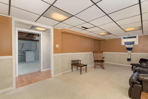 829 N Broad St, Griffith, IN 46319 photo 19