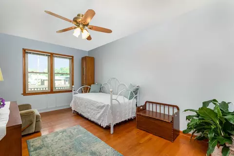 829 N Broad St, Griffith, IN 46319 photo 8