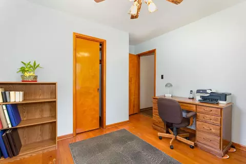 829 N Broad St, Griffith, IN 46319 photo 11