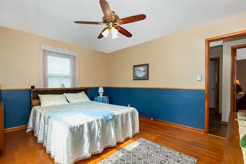 829 N Broad St, Griffith, IN 46319 photo 7