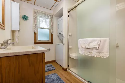 829 N Broad St, Griffith, IN 46319 photo 12