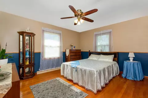829 N Broad St, Griffith, IN 46319 photo 6
