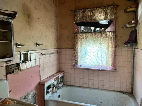 772 Georgia St, Gary, IN 46402 photo 9
