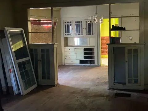 772 Georgia St, Gary, IN 46402 photo 3