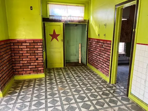 772 Georgia St, Gary, IN 46402 photo 10