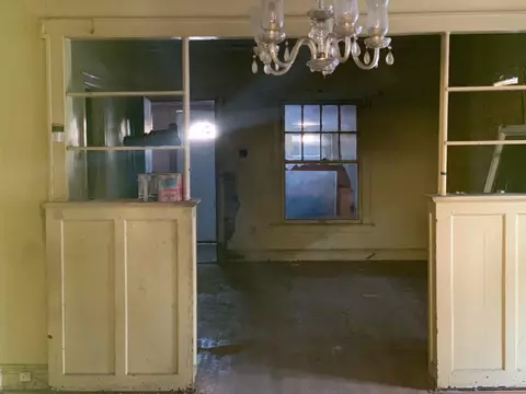 772 Georgia St, Gary, IN 46402 photo 5