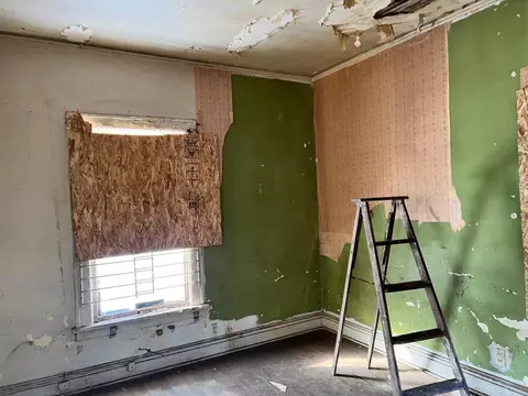 772 Georgia St, Gary, IN 46402 photo 11