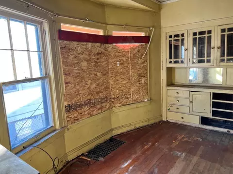 772 Georgia St, Gary, IN 46402 photo 6