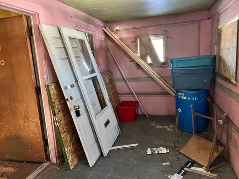 772 Georgia St, Gary, IN 46402 photo 7