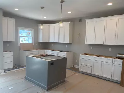 11200 Oak Ridge Ct, Winfield, IN 46307 photo 8