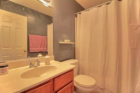 360 E 123rd Pl, Crown Point, IN 46307 photo 12