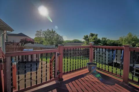 360 E 123rd Pl, Crown Point, IN 46307 photo 18