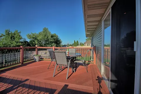 360 E 123rd Pl, Crown Point, IN 46307 photo 19