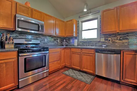 360 E 123rd Pl, Crown Point, IN 46307 photo 7