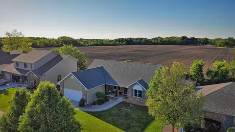 360 E 123rd Pl, Crown Point, IN 46307 photo 22