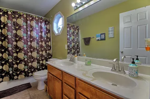 360 E 123rd Pl, Crown Point, IN 46307 photo 9