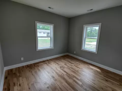 54 S Jefferson St, Hamlet, IN 46532 photo 7