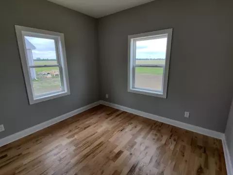 54 S Jefferson St, Hamlet, IN 46532 photo 9