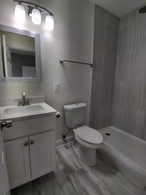 54 S Jefferson St, Hamlet, IN 46532 photo 8
