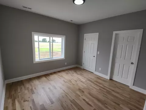 54 S Jefferson St, Hamlet, IN 46532 photo 5