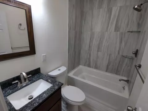 54 S Jefferson St, Hamlet, IN 46532 photo 6