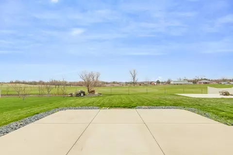 15609 W 103rd Ln, Dyer, IN 46311 photo 12