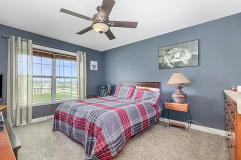 15609 W 103rd Ln, Dyer, IN 46311 photo 8