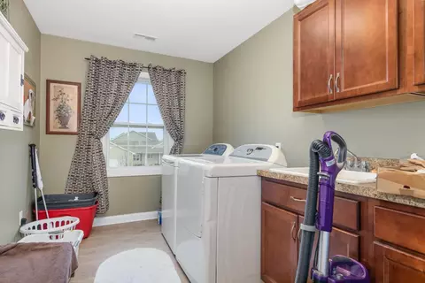 15609 W 103rd Ln, Dyer, IN 46311 photo 10