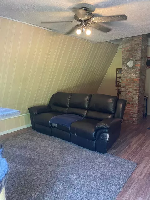 3657 E Morton Rd, Rolling Prairie, IN 46371 photo 11