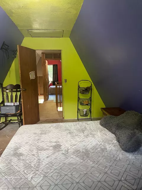3657 E Morton Rd, Rolling Prairie, IN 46371 photo 8