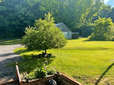 3657 E Morton Rd, Rolling Prairie, IN 46371 photo 17