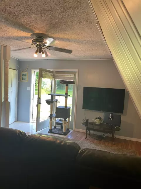 3657 E Morton Rd, Rolling Prairie, IN 46371 photo 13