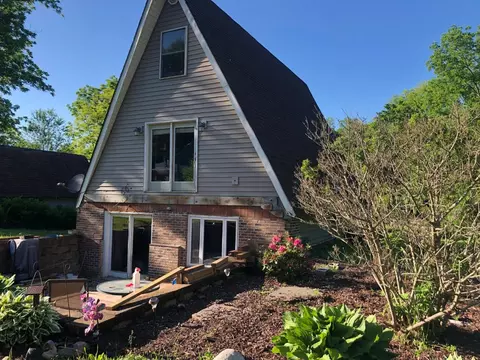 3657 E Morton Rd, Rolling Prairie, IN 46371 photo 1