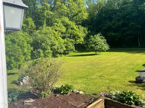 3657 E Morton Rd, Rolling Prairie, IN 46371 photo 18