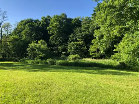 3657 E Morton Rd, Rolling Prairie, IN 46371 photo 16
