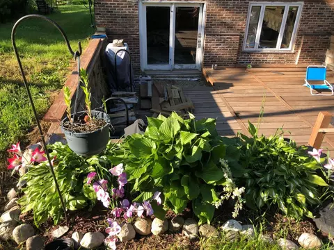 3657 E Morton Rd, Rolling Prairie, IN 46371 photo 4