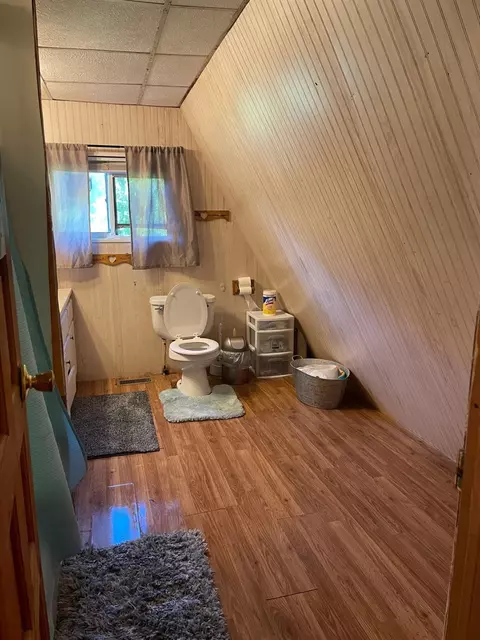 3657 E Morton Rd, Rolling Prairie, IN 46371 photo 12