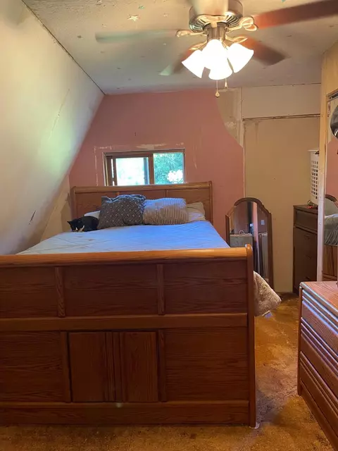 3657 E Morton Rd, Rolling Prairie, IN 46371 photo 14