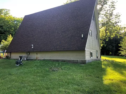 3657 E Morton Rd, Rolling Prairie, IN 46371 photo 3