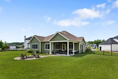 827 Schilling Dr, Crown Point, IN 46307 photo 25