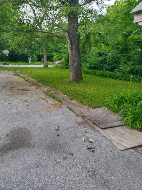 4141 Delaware St, Gary, IN 46409 photo 2