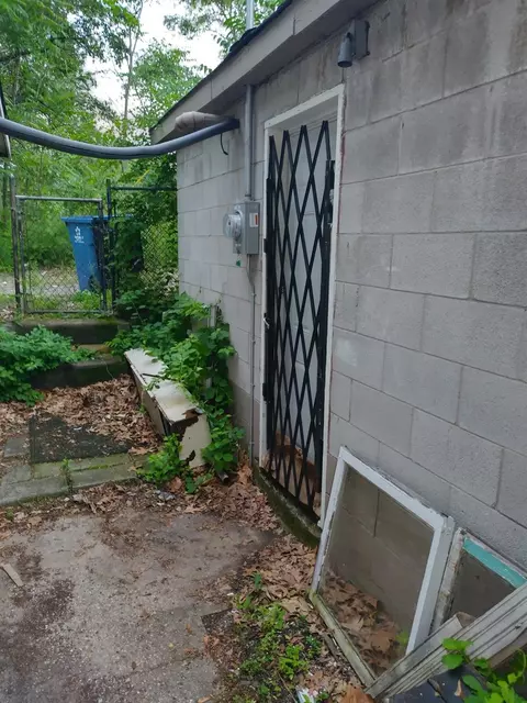 4141 Delaware St, Gary, IN 46409 photo 4