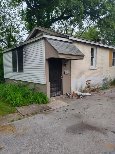4141 Delaware St, Gary, IN 46409 photo 6