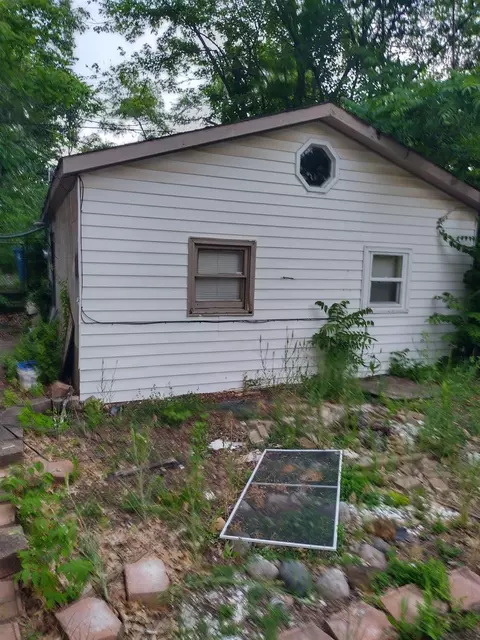 4141 Delaware St, Gary, IN 46409 photo 5