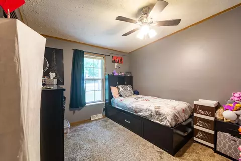 10175 Crane Ct, Wheatfield, IN 46392 photo 16