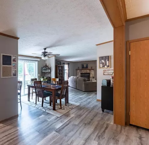 10175 Crane Ct, Wheatfield, IN 46392 photo 6