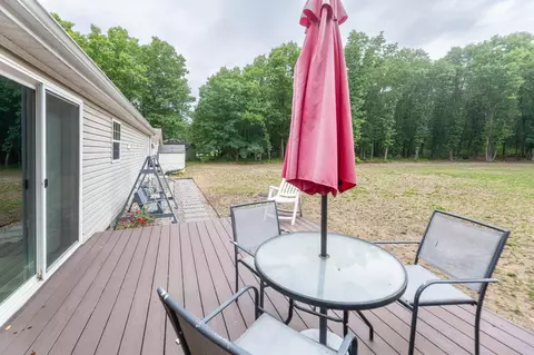 10175 Crane Ct, Wheatfield, IN 46392 photo 19