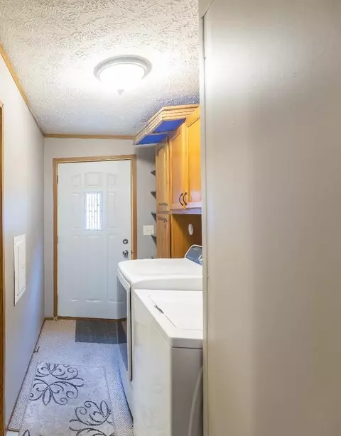10175 Crane Ct, Wheatfield, IN 46392 photo 17