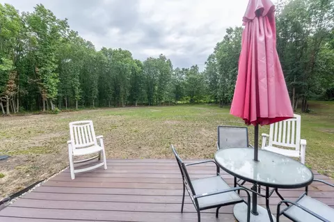 10175 Crane Ct, Wheatfield, IN 46392 photo 18